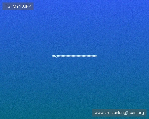 凯时ag旗舰厅手机版深度解析世界杯热点话题与焦点赛事，满足足球迷关注需求