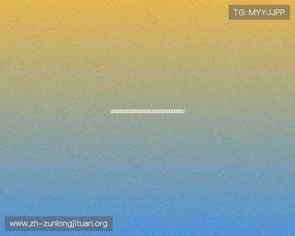 利用新葡京直播百家乐享受世界杯赛事直播与百家乐娱乐的完美结合 利用新葡京直播百家乐享受世界杯赛事直播与百家乐娱乐的完美结合