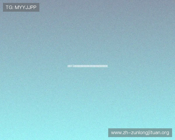 凯时KS官网下载教程,详细步骤帮助新手快速上手游戏体验 凯时KS官网下载教程,详细步骤帮助新手快速上手游戏体验