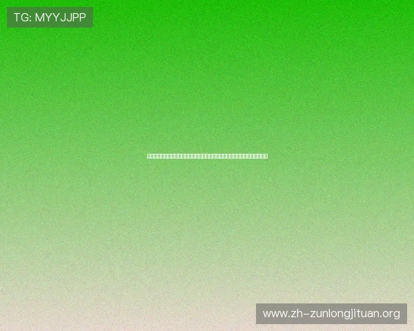 凯时人生就是搏官网:世界杯历史回顾与精彩瞬间集锦,带你重温足球经典时刻 凯时人生就是搏官网:世界杯历史回顾与精彩瞬间集锦,带你重温足球经典时刻