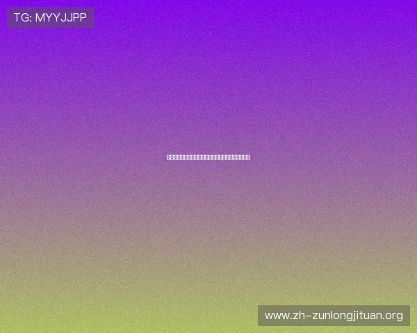 凯时官网多平台同步登录指南,轻松畅玩多款热门游戏 凯时官网多平台同步登录指南,轻松畅玩多款热门游戏