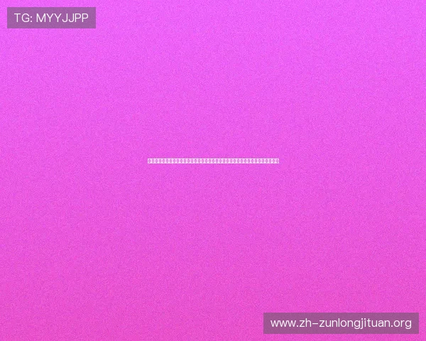 亚博真人视讯在世界杯报道中的应用,助力体育网站提供更丰富、更直观的赛事内容 亚博真人视讯在世界杯报道中的应用,助力体育网站提供更丰富、更直观的赛事内容