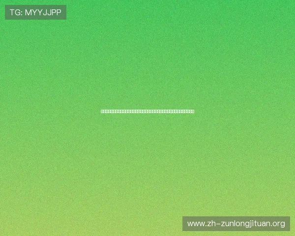 凯时线上官方入口多样化游戏选择,涵盖多种热门游戏类型,满足不同玩家的娱乐偏好 凯时线上官方入口多样化游戏选择,涵盖多种热门游戏类型,满足不同玩家的娱乐偏好