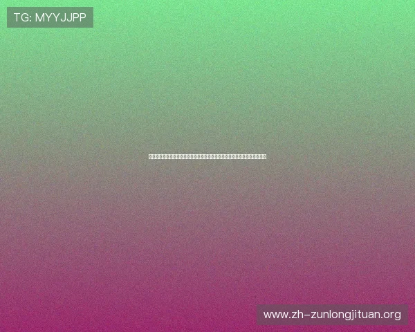 利用凯时登录入口获取世界杯赛程、比分和精彩集锦，满足足球迷的多样需求