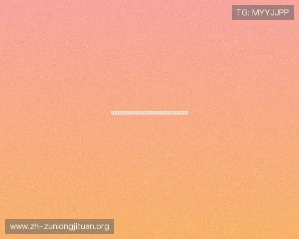 威尼斯真人官网丰富的游戏场次和多样的玩法满足不同玩家的娱乐偏好 威尼斯真人官网丰富的游戏场次和多样的玩法满足不同玩家的娱乐偏好