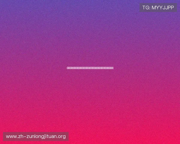 现金真人官方网:世界杯足球赛最新战术分析与球队表现亮点全面解析 现金真人官方网:世界杯足球赛最新战术分析与球队表现亮点全面解析
