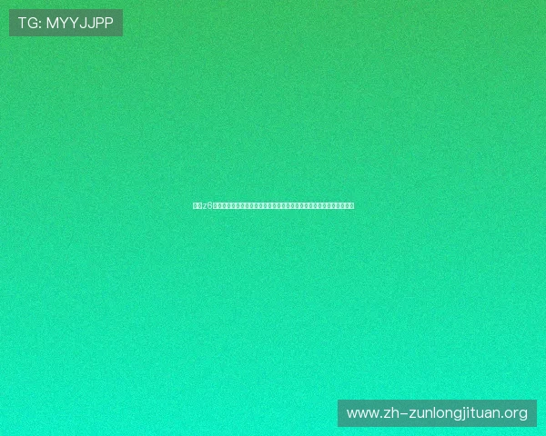 尊龙z6人生就是博网页下载最新版本,帮助玩家快速获取游戏资源的完整教程 尊龙z6人生就是博网页下载最新版本,帮助玩家快速获取游戏资源的完整教程