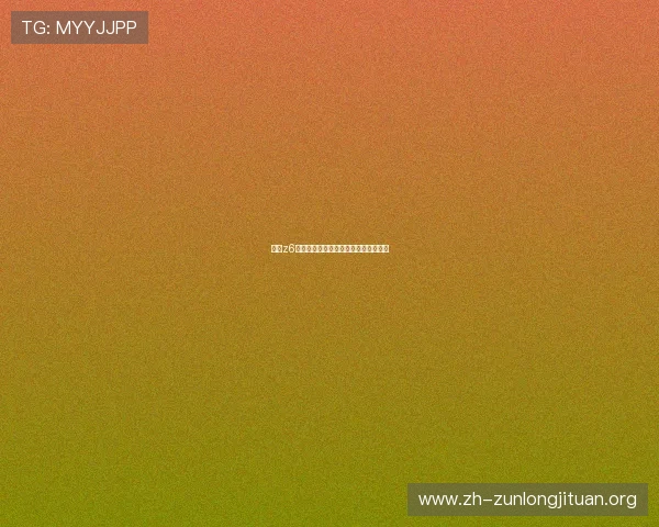 尊龙z6官网提供的购车指南与优惠活动全攻略 尊龙z6官网提供的购车指南与优惠活动全攻略