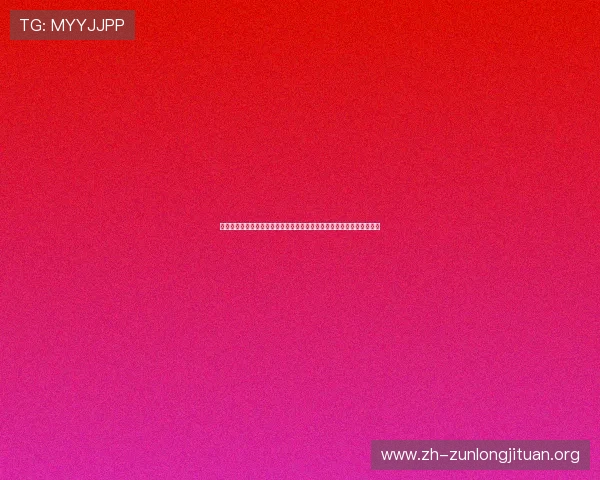 尊龙人生就是博官方网:探索人生如博弈的深层次意义与人生智慧的积累 尊龙人生就是博官方网:探索人生如博弈的深层次意义与人生智慧的积累