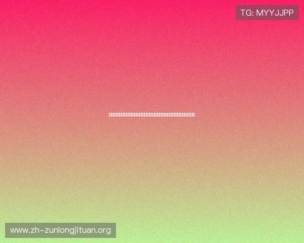 尊龙人生就是博电脑版:世界杯历史回顾与经典比赛瞬间,重温足球荣耀时刻 尊龙人生就是博电脑版:世界杯历史回顾与经典比赛瞬间,重温足球荣耀时刻