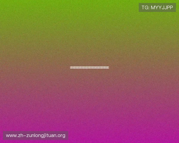 尊龙人生就是博:揭秘博彩行业的成功秘诀与风险应对策略 尊龙人生就是博:揭秘博彩行业的成功秘诀与风险应对策略