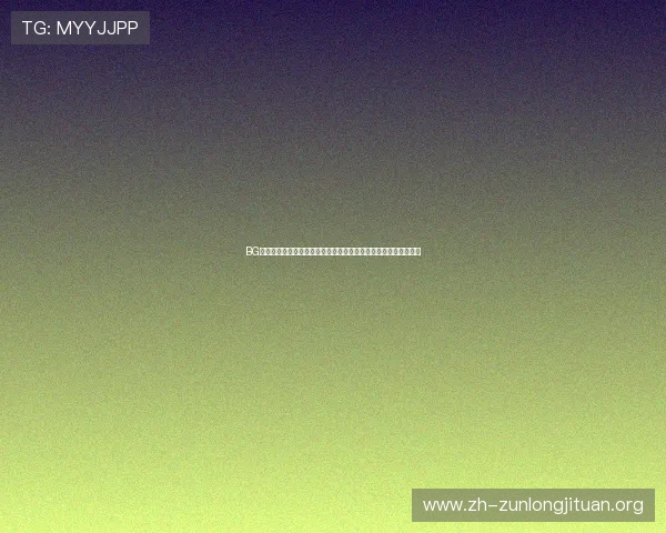 BG视讯平台全方位解析:如何利用其观看世界杯比赛的最佳体验指南 BG视讯平台全方位解析:如何利用其观看世界杯比赛的最佳体验指南